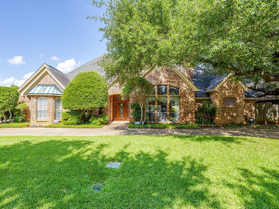 1st image of 2006 Lake Country Dr