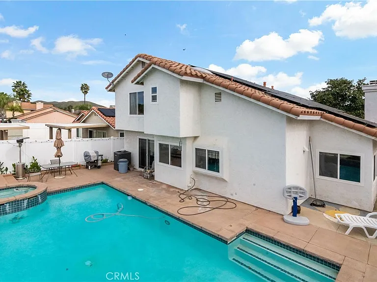 29841 Corte Cruzada — Photo 29