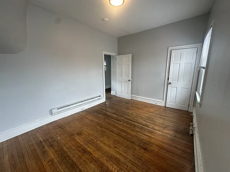216 Beech Street — Photo 19