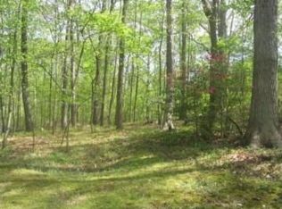 9203 Old Courthouse Rd, Vienna, VA 22182