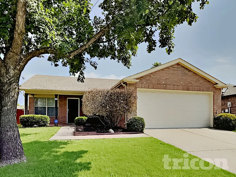8921 Chisholm Trl