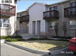 1346 Sunset St APT 7, Longmont, CO 80501