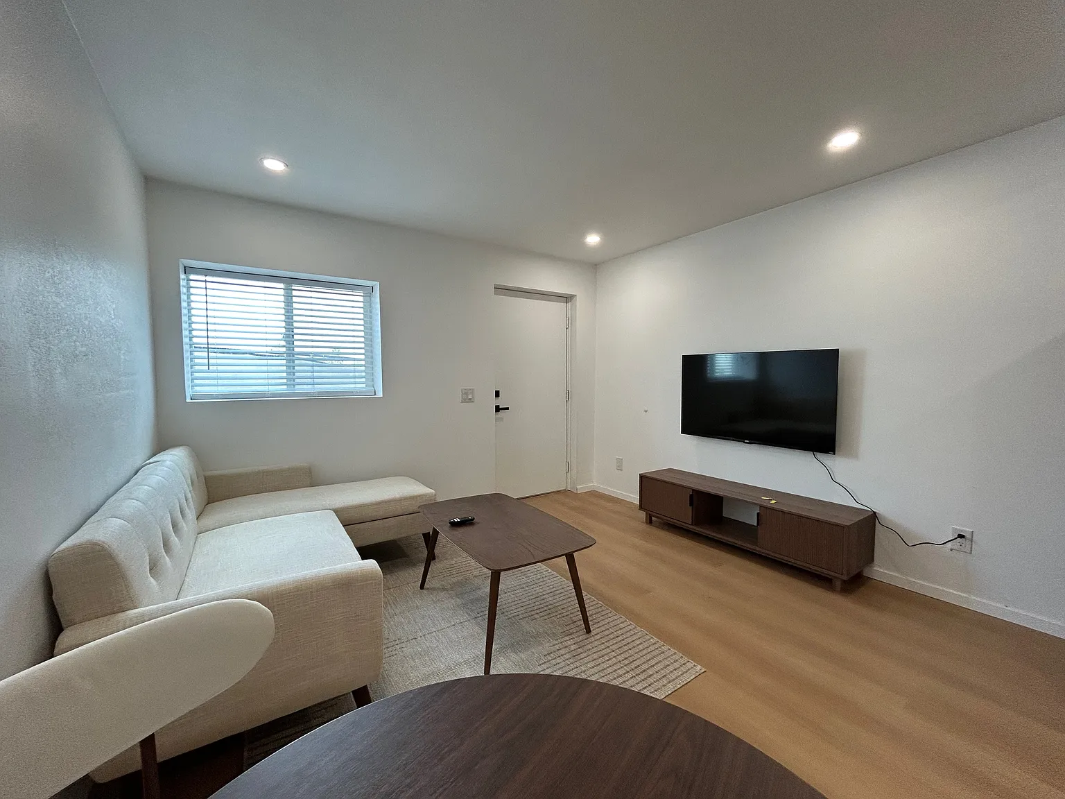 Hill Dr, Vista — Photo 1