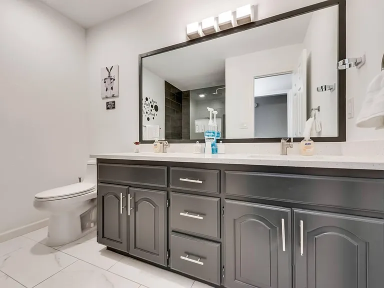 1206 Kendolph Dr — Photo 15