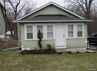 104 Excelsior Ave, Middletown, NY 10940