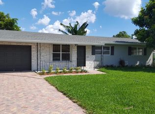 409 SW 5th Ave, Boynton Beach, FL 33435