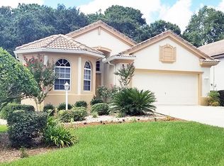 378 W Doerr Path, Hernando, FL 34442