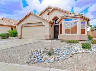 2230 E Wahalla Ln, Phoenix, AZ 85024