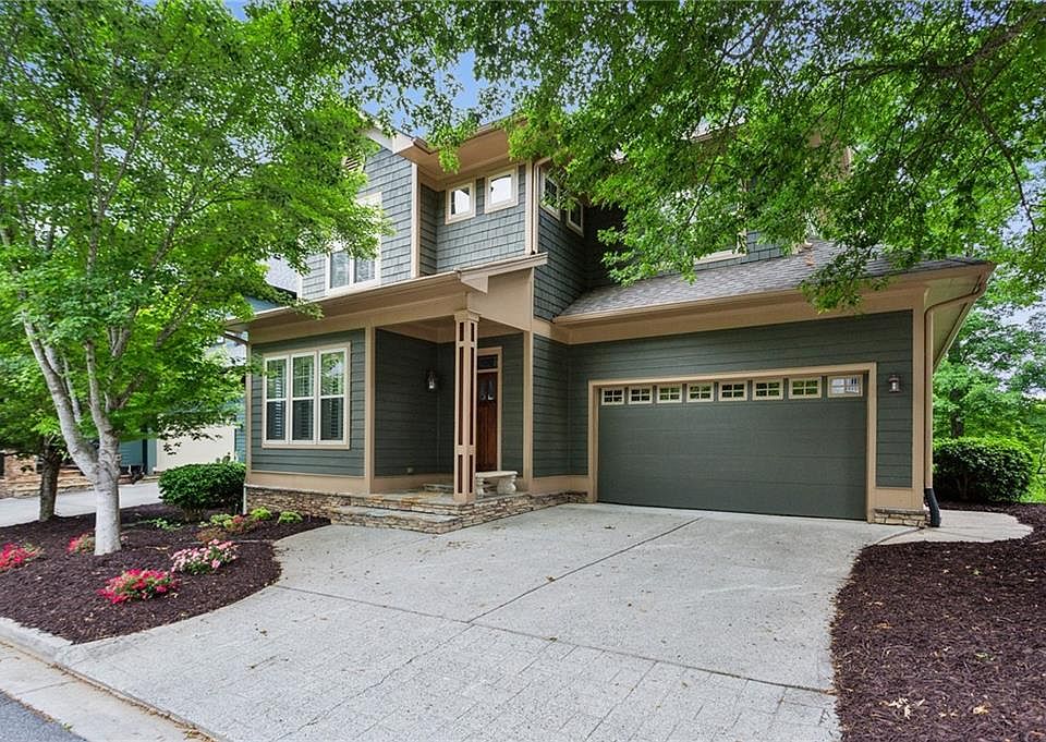 1st image of 2765 Prado Ln