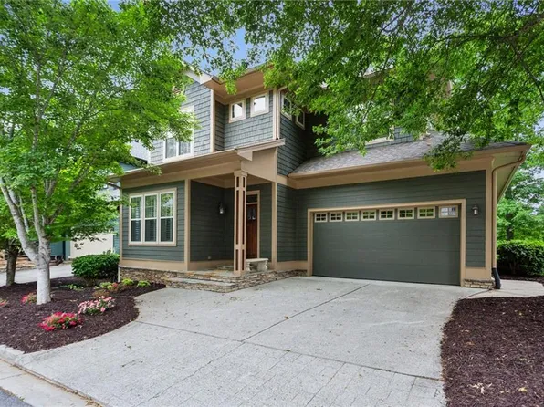2765 Prado Ln, Marietta, GA 30066