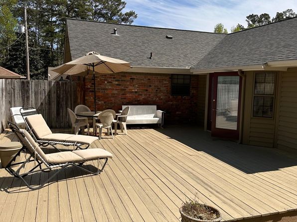 6229 17th Ave, Meridian, MS 39305