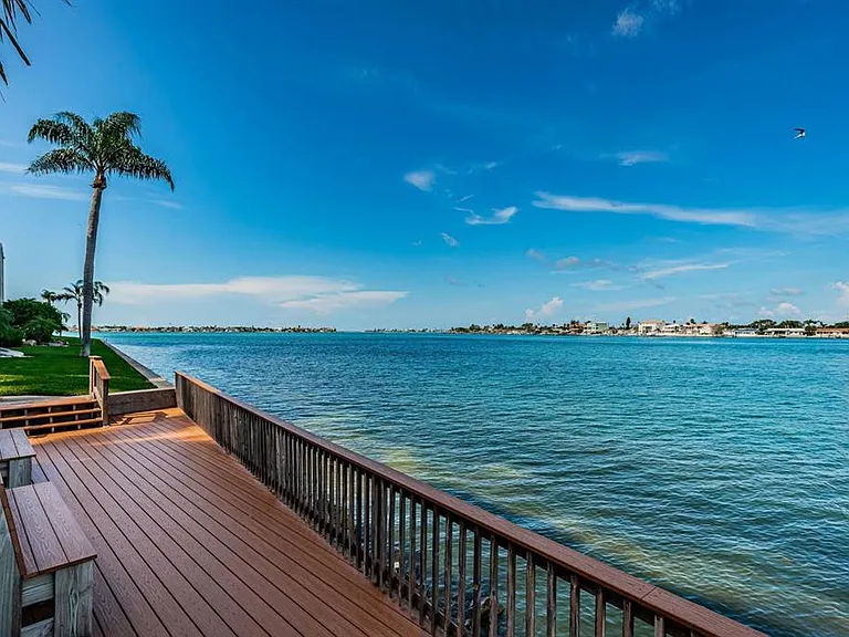 6083 Bahia Del Mar Cir #159 — Photo 22