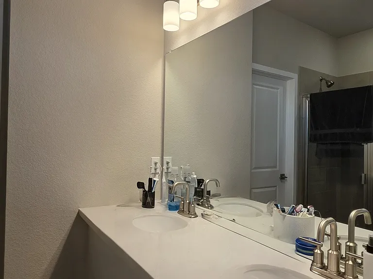 16762 Tejon Pl — Photo 4