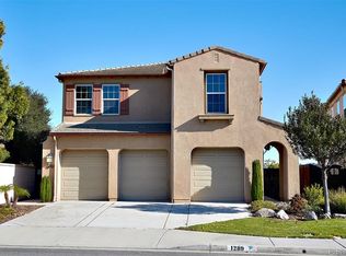 1289 Breakaway Dr, Oceanside, CA 92057