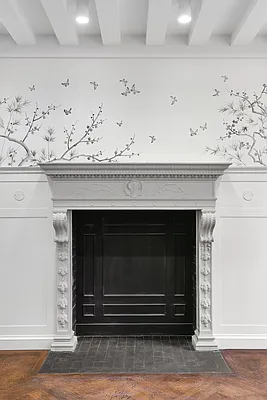 Sold by Corcoran | media 21