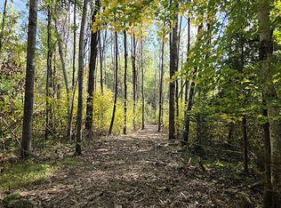 5 National Ln, Crandon, WI 54520