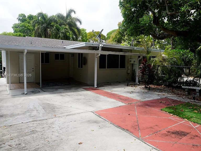 11043 SW 79th Ave #0 — Photo 18