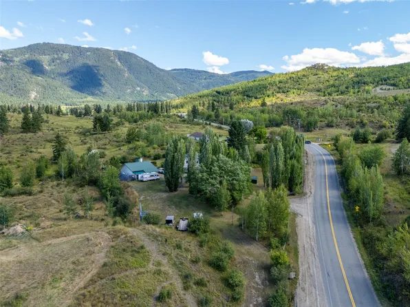 3998 Agate Bay Rd, Thompson Nicola, BC V0E 2E0