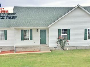 1534 River Rock Blvd, Murfreesboro, TN 37128