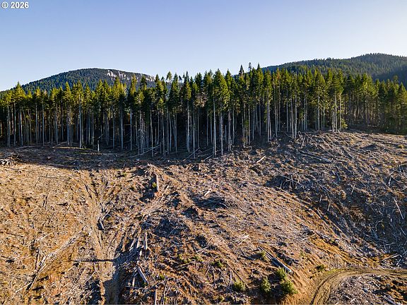 4th image of Rock Creek Rd