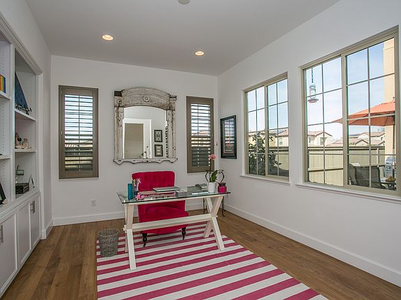 4th image of 2329 Picasso Way