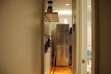Rented by Piper-Cadmium