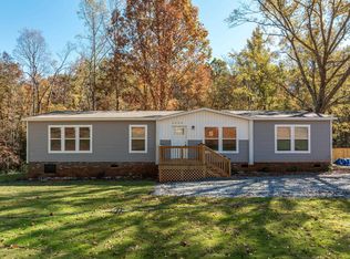 5223 Highway 11, Inman, SC 29349