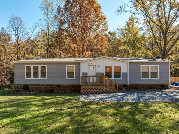 5223 Highway 11, Inman, SC 29349