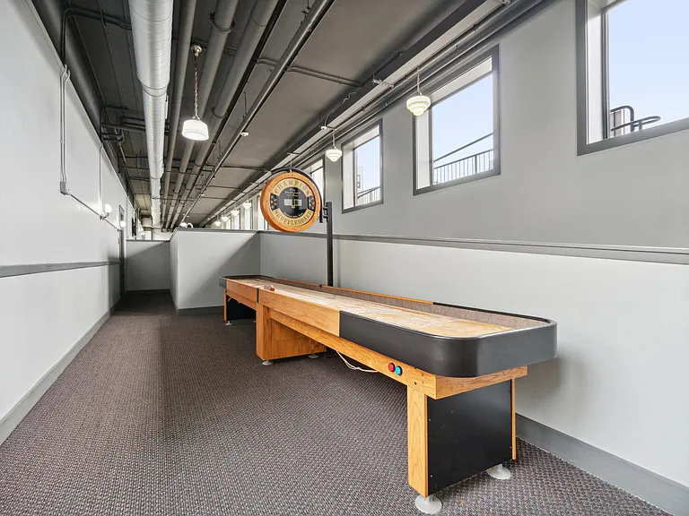 600 Broadway Ave NW #621 — Photo 14