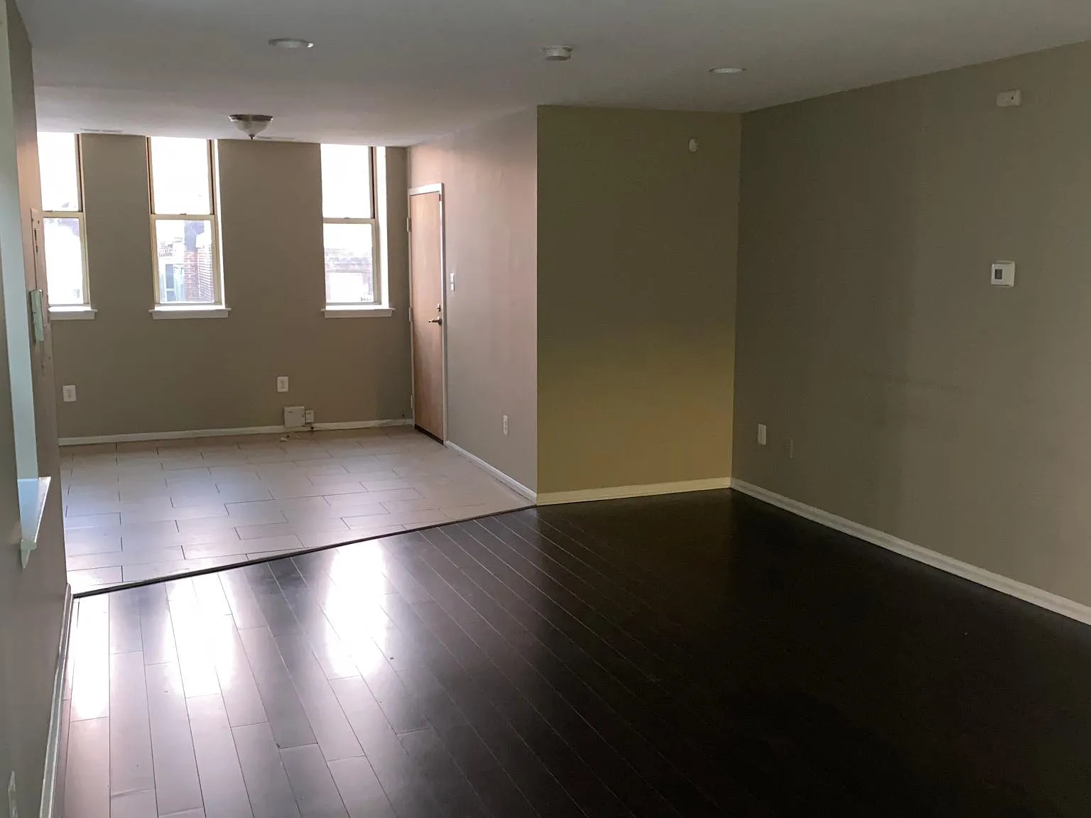 4712 Chestnut St — Photo 3