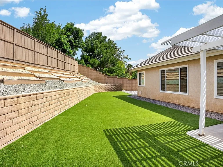 42421 Boulder Dr — Photo 43
