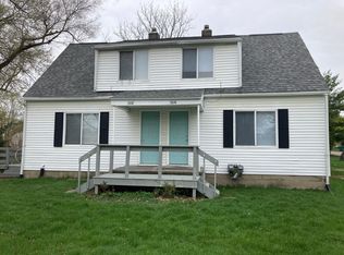 306 S Rosemary St #306, Lansing, MI 48917