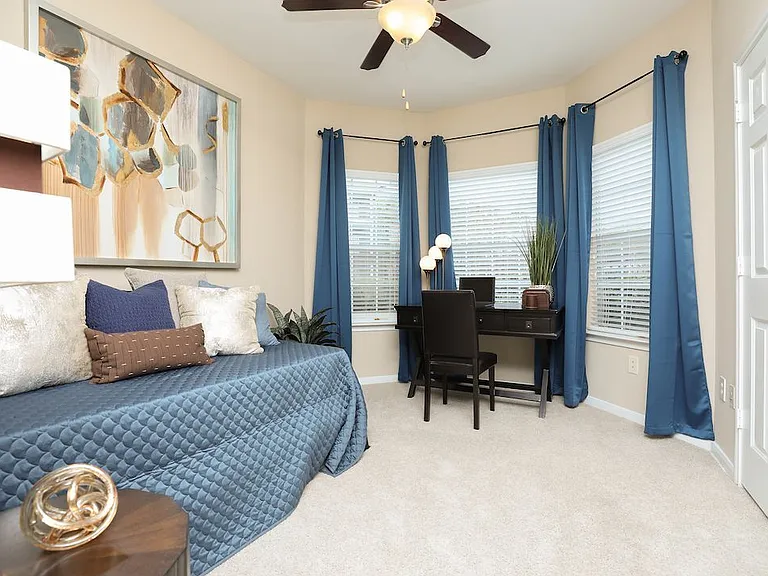 Enclave At Woodbridge — Photo 45