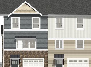 1496 Palomino Trl, Rockingham, VA 22801