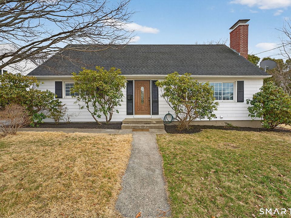 1st image of 36 Westridge Road