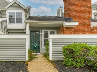 352 Greenbriar Dr UNIT 3, Union, NJ
