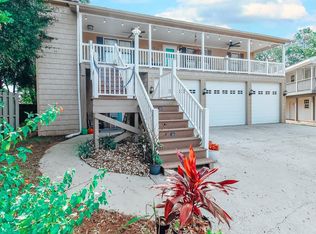 806 Starboard Ct, Murrells Inlet, SC 29576