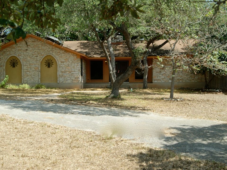 1st image of 9003 Granada Hills Dr