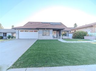 24022 Forsyte St, Moreno Valley, CA 92557