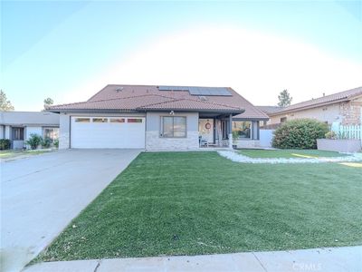 24022 Forsyte St, Moreno Valley, CA, 92557