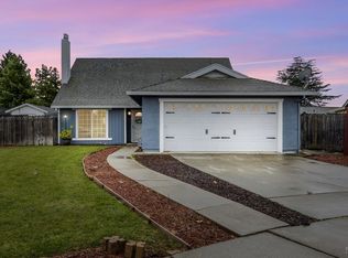 130 Rockport Ct, Vacaville, CA