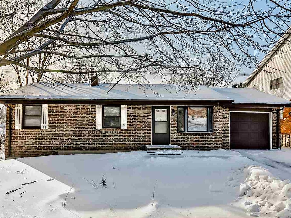 1st image of 3032 La Salle Ave
