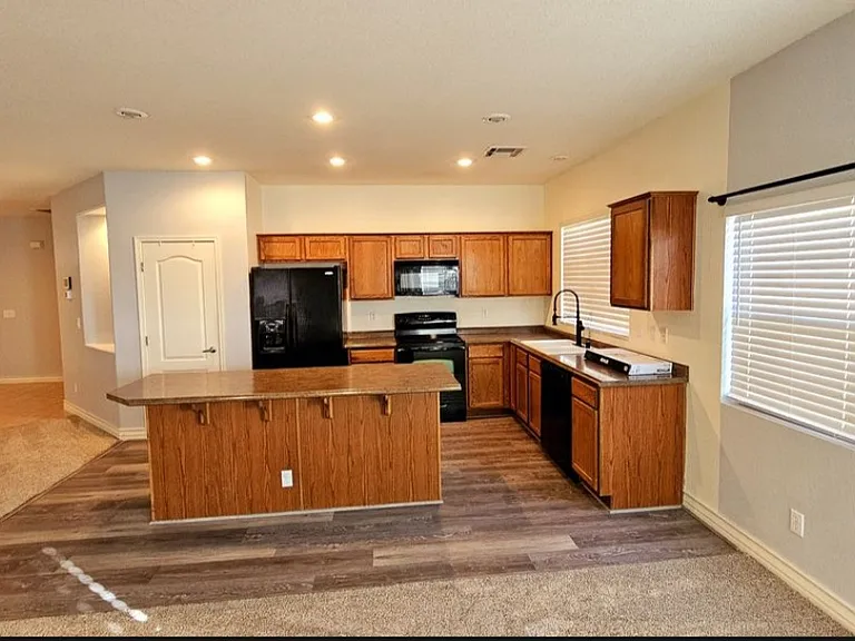 4290 S Gressa St — Photo 10