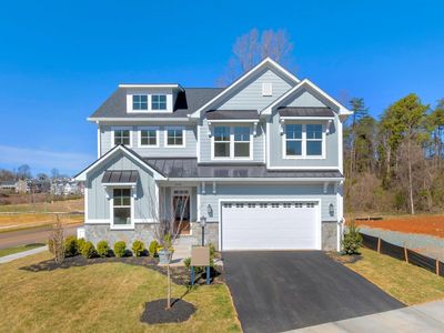 84 Serviceberry Dr, Zion Crossroads, VA, 22942