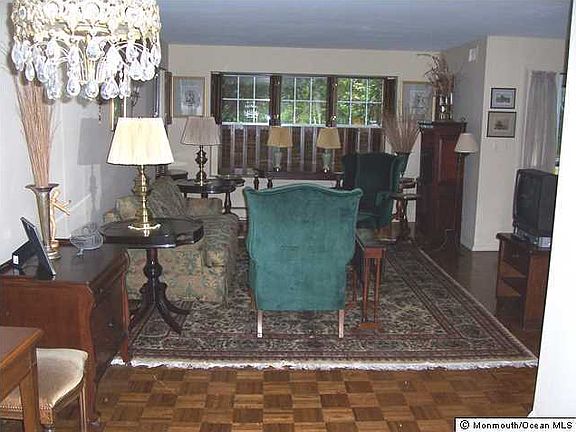 3rd image of 460 Andover Court #C