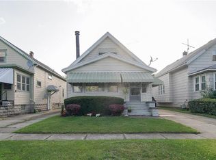 37 Grandview Ave, Buffalo, NY