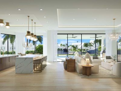 1142 Harbor Drive, Delray Beach, FL, 33483