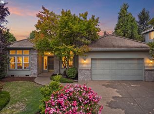 6783 SW Landover Dr, Wilsonville, OR 97070