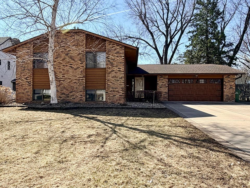 1st image of 1919 Driftwood Ave