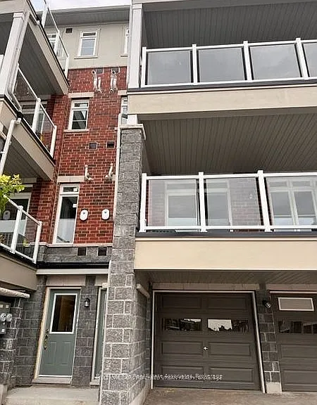 2540 William Jackson Dr #204 — Photo 3